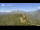 Webcam in Wrightwood, California, 22.8 km