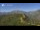 Webcam in Wrightwood, Californie, 18.7 km