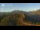 Webcam in Wrightwood, California, 9.9 mi away
