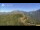 Webcam in Wrightwood, California, 9.3 mi away