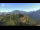 Webcam in Wrightwood, Kalifornien, 22.1 km entfernt