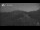 Webcam in Wrightwood, California, 3 mi away