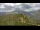 Webcam in Wrightwood, California, 3.9 mi away