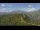 Webcam in Wrightwood, California, 8.5 mi away