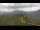 Webcam in Wrightwood, California, 10.2 km