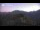 Webcam in Wrightwood, California, 3.9 mi away