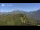Webcam in Wrightwood, California, 90.7 km