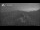 Webcam in Wrightwood, California, 56.9 mi away
