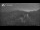 Webcam in Wrightwood, California, 9.6 mi away