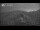 Webcam in Wrightwood, California, 37.5 mi away
