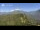 Webcam in Wrightwood, California, 79.4 km