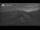 Webcam in Wrightwood, California, 4 mi away
