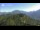 Webcam in Wrightwood, Kalifornien, 26.3 km entfernt