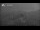 Webcam in Wrightwood, California, 147.4 km