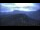 Webcam in Wrightwood, California, 24.8 km