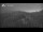 Webcam in Wrightwood, California, 9 mi away