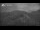 Webcam in Wrightwood, California, 7.9 km