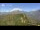 Webcam in Wrightwood, Californien, 53.7 km