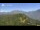 Webcam in Wrightwood, Californie, 6.9 km