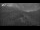 Webcam in Wrightwood, California, 23.4 km