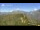 Webcam in Wrightwood, Californien, 26.3 km