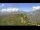 Webcam in Wrightwood, Californie, 21.9 km