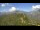 Webcam in Wrightwood, Californie, 24 km