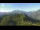 Webcam in Wrightwood, Kalifornien, 22.1 km entfernt