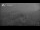 Webcam in Wrightwood, California, 3 mi away
