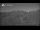 Webcam in Wrightwood, California, 9.3 mi away