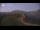 Webcam in Wrightwood, California, 22.8 km