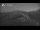 Webcam in Wrightwood, California, 42.4 km