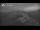 Webcam in Wrightwood, California, 22.8 km