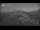 Webcam in Wrightwood, California, 42.4 km