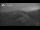 Webcam in Wrightwood, Californie, 97.3 km
