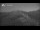 Webcam in Wrightwood, California, 26.2 mi away