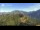 Webcam in Wrightwood, California, 79.4 km