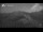 Webcam in Wrightwood, Kalifornien, 67.8 km entfernt
