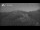 Webcam in Wrightwood, Californie, 53.7 km
