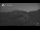 Webcam in Wrightwood, California, 21.9 km