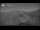 Webcam in Wrightwood, California, 7.9 km