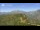 Webcam in Wrightwood, California, 6.9 km