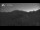 Webcam in Wrightwood, California, 8.5 mi away