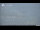Webcam in Wrightwood, California, 66.6 km
