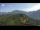 Webcam in Wrightwood, California, 10.2 km