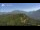 Webcam in Wrightwood, Californien, 66.6 km