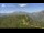 Webcam in Wrightwood, Californien, 18.7 km