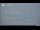 Webcam in Wrightwood, Californien, 22.8 km