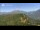 Webcam in Wrightwood, California, 25.7 mi away