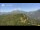 Webcam in Wrightwood, Californien, 22.8 km